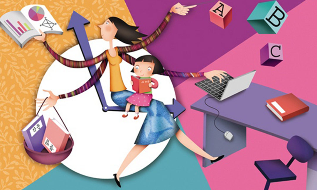 赤峰美吉姆国际儿童教育SEM案例:线上注册增加120%