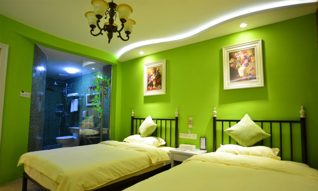 赤峰Agoda SEM案例:三个月后客户销售额增长1681%