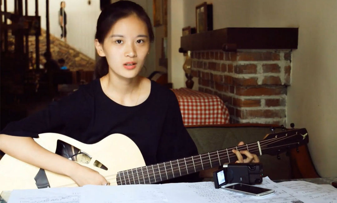 赤峰悦我音乐360网盟案例