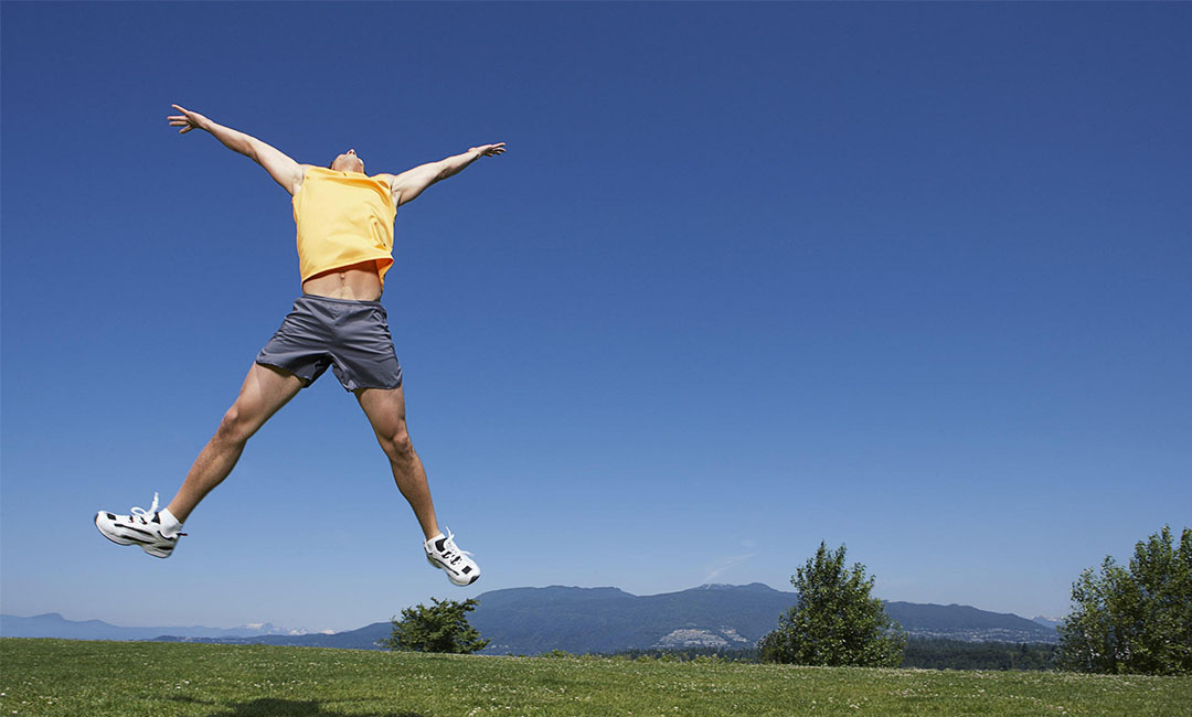 赤峰悦行APP支付开通案例